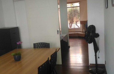 Casa - Venda, Cambuci, São Paulo, SP